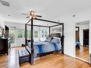 5965 Alton Rd, Miami Beach FL 33140