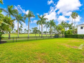 5965 Alton Rd, Miami Beach FL 33140