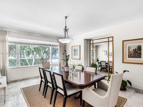 5965 Alton Rd, Miami Beach FL 33140