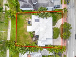 5965 Alton Rd, Miami Beach FL 33140