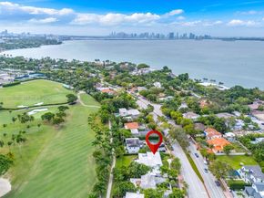 5965 Alton Rd, Miami Beach FL 33140