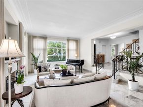 5965 Alton Rd, Miami Beach FL 33140