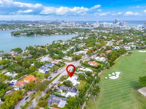 5965 Alton Rd, Miami Beach FL 33140