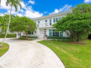 5965 Alton Rd, Miami Beach FL 33140