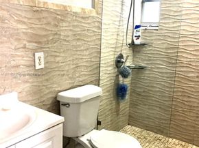 9633 SW 20th Ter 9633, Miami FL 33165