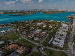253 Bal Cross Dr, Bal Harbour FL 33154