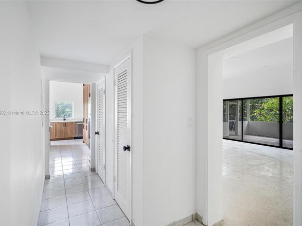 253 Bal Cross Dr, Bal Harbour FL 33154