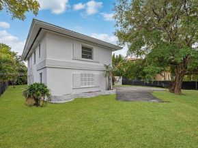 253 Bal Cross Dr, Bal Harbour FL 33154