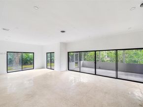 253 Bal Cross Dr, Bal Harbour FL 33154