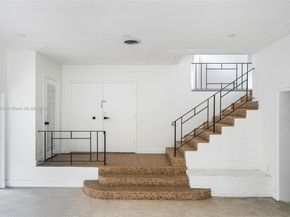 253 Bal Cross Dr, Bal Harbour FL 33154