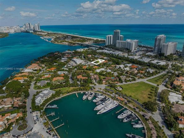 253 Bal Cross Dr, Bal Harbour FL 33154