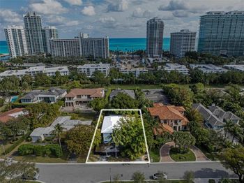 253 Bal Cross Dr