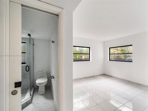 253 Bal Cross Dr, Bal Harbour FL 33154