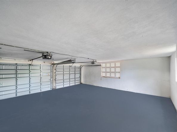 253 Bal Cross Dr, Bal Harbour FL 33154