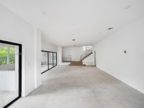 253 Bal Cross Dr, Bal Harbour FL 33154