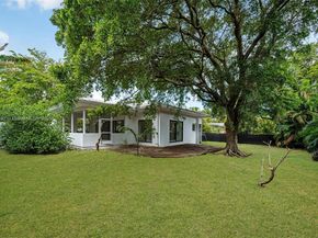 253 Bal Cross Dr, Bal Harbour FL 33154