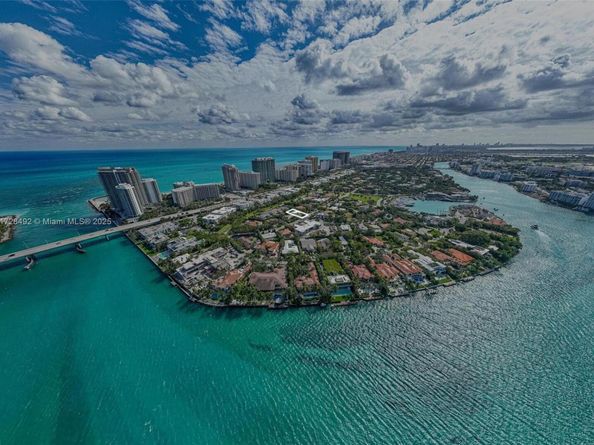 253 Bal Cross Dr, Bal Harbour FL 33154