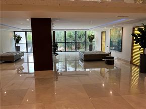 540 Brickell Key Dr 1809, Miami FL 33131