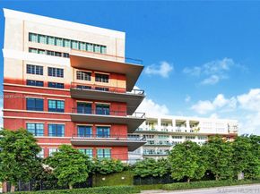 1749 NE Miami Ct 405, Miami FL 33132