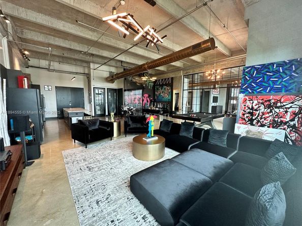 1749 NE Miami Ct 405, Miami FL 33132