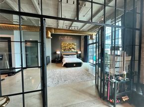 1749 NE Miami Ct 405, Miami FL 33132