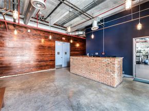 1749 NE Miami Ct 405, Miami FL 33132