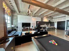 1749 NE Miami Ct 405, Miami FL 33132