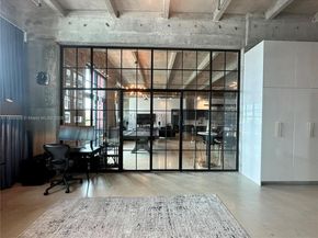 1749 NE Miami Ct 405, Miami FL 33132