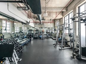 1749 NE Miami Ct 405, Miami FL 33132