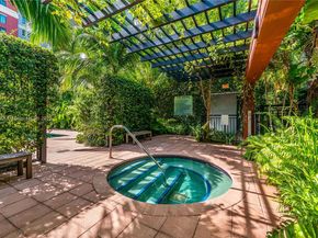1749 NE Miami Ct 405, Miami FL 33132