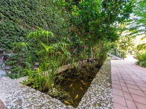 1749 NE Miami Ct 405, Miami FL 33132