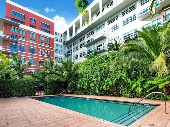 1749 NE Miami Ct 405, Miami FL 33132