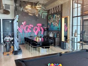 1749 NE Miami Ct 405, Miami FL 33132