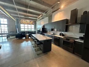 1749 NE Miami Ct 405, Miami FL 33132