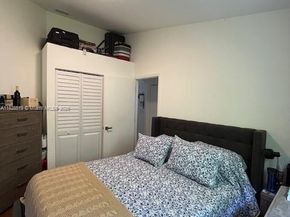 1988 SE 12th St, Homestead FL 33035