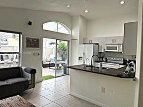 1988 SE 12th St, Homestead FL 33035