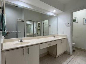 1988 SE 12th St, Homestead FL 33035