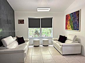 1988 SE 12th St, Homestead FL 33035