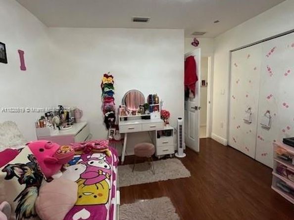 1988 SE 12th St, Homestead FL 33035