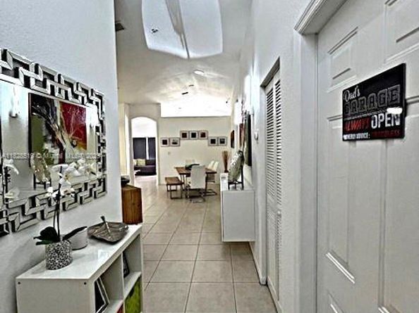 1988 SE 12th St, Homestead FL 33035