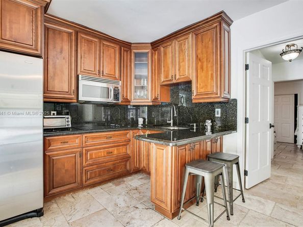 1161 Sunset Dr, Coral Gables FL 33143
