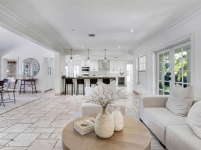1161 Sunset Dr, Coral Gables FL 33143
