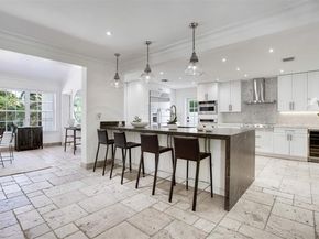 1161 Sunset Dr, Coral Gables FL 33143