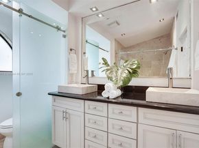 1161 Sunset Dr, Coral Gables FL 33143