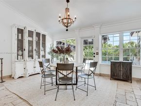 1161 Sunset Dr, Coral Gables FL 33143