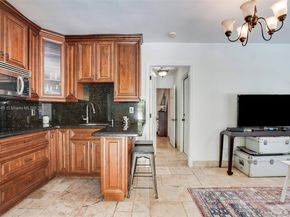 1161 Sunset Dr, Coral Gables FL 33143