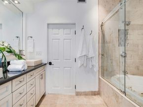1161 Sunset Dr, Coral Gables FL 33143