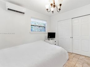 1161 Sunset Dr, Coral Gables FL 33143