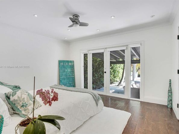 1161 Sunset Dr, Coral Gables FL 33143
