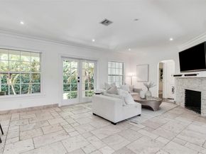 1161 Sunset Dr, Coral Gables FL 33143